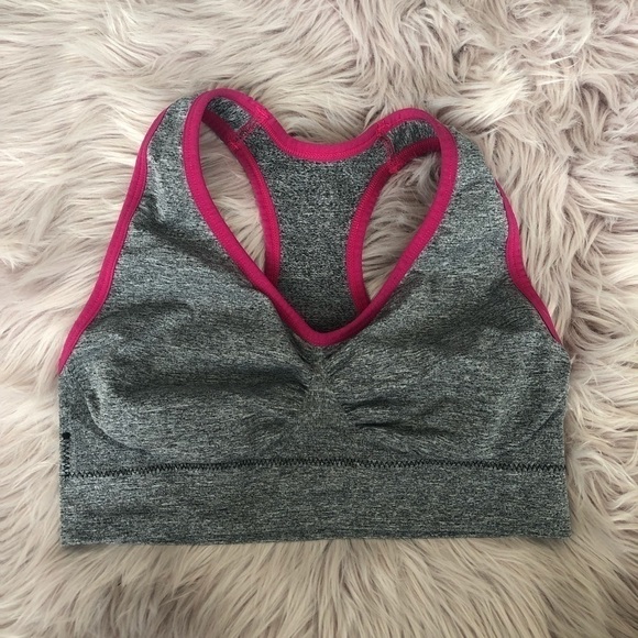 Lot of Unbranded Sports Bras - Picture 4 of 5